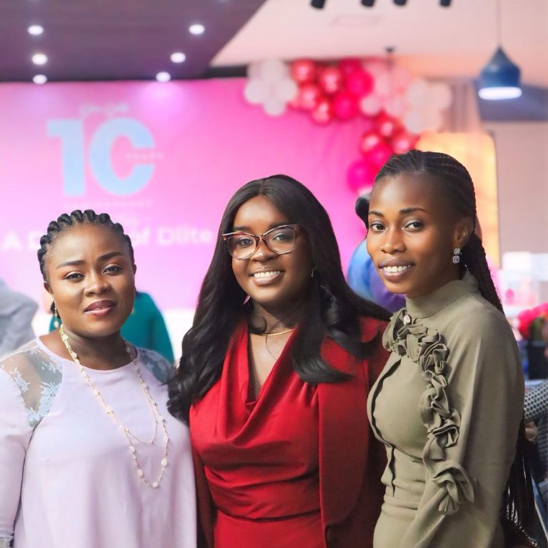 WhatsApp Image 2025-06-10 at 16.04.58 (2)