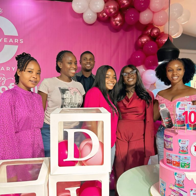 WhatsApp Image 2025-06-10 at 16.04.58