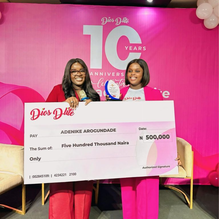 WhatsApp Image 2025-06-10 at 16.05.03