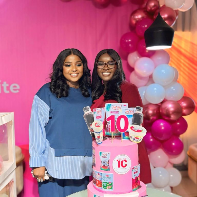 WhatsApp Image 2025-06-10 at 16.05.06