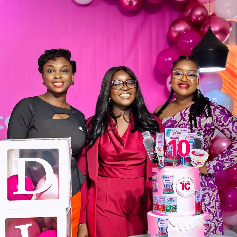 WhatsApp Image 2025-06-10 at 16.05.07