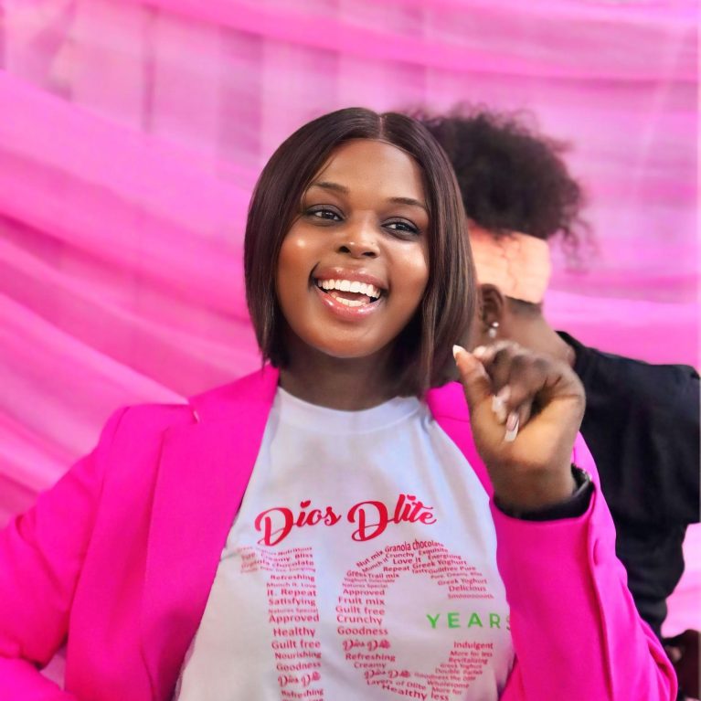 WhatsApp Image 2025-06-10 at 16.05.08