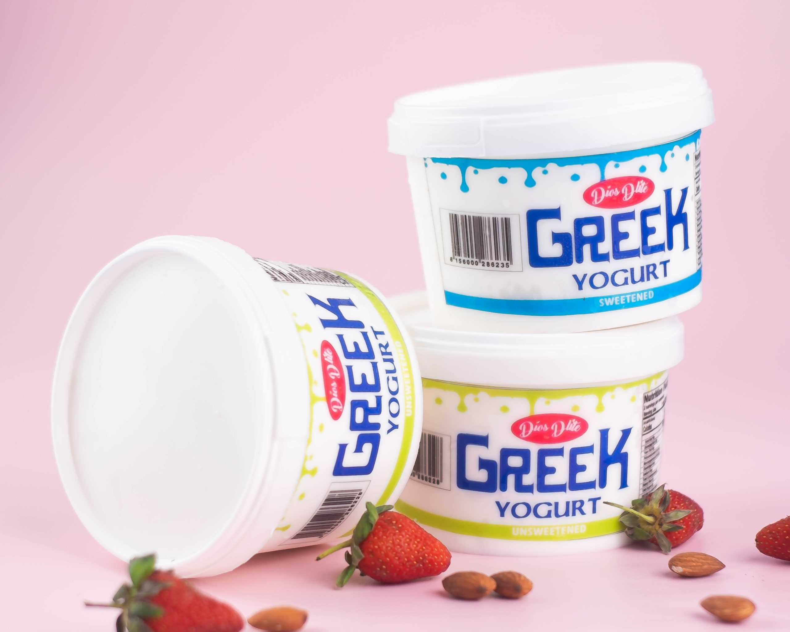 greek-yogurt