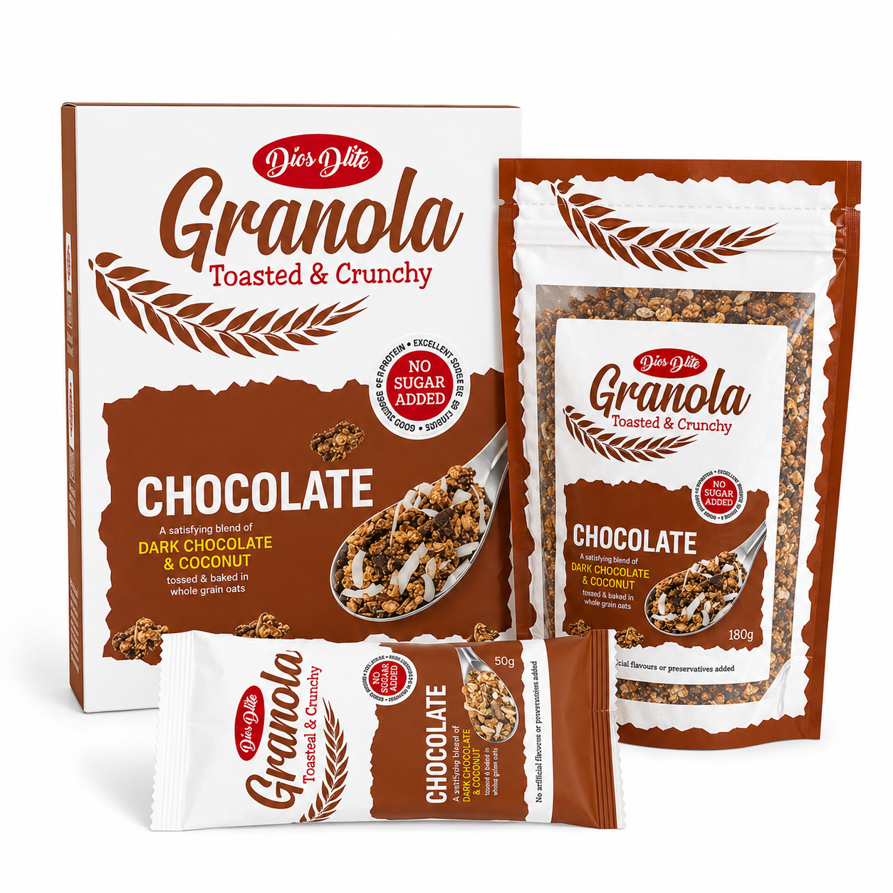 chocolate group chocolate group