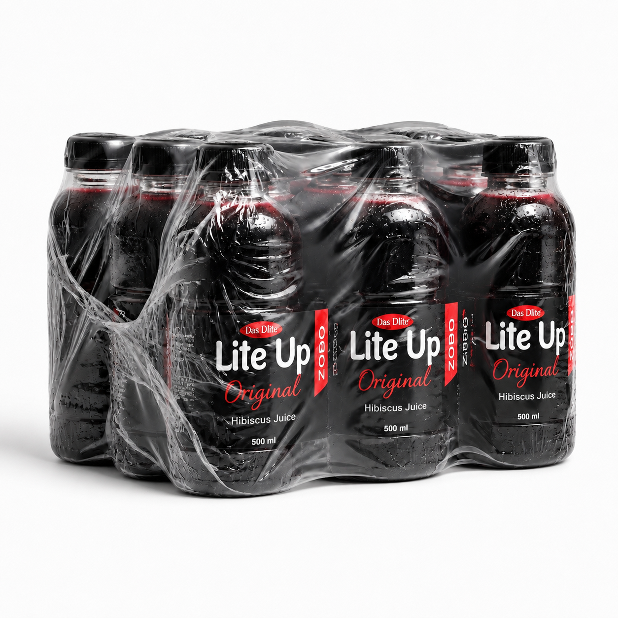 pack of 12 2 pack of 12 2