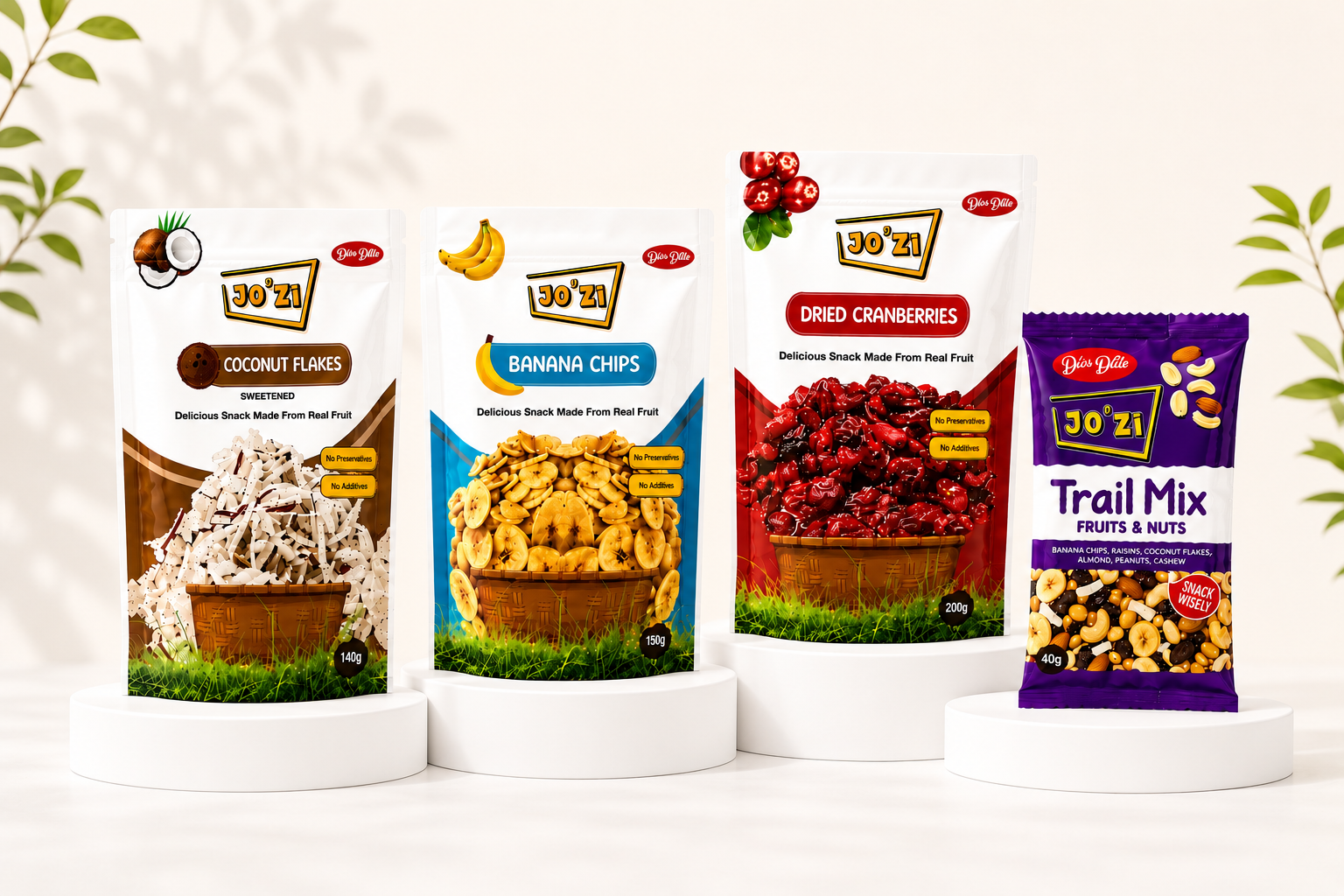 toppings-snacks